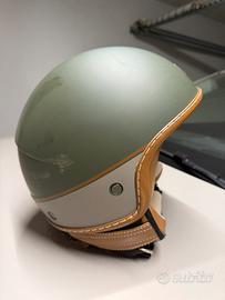 demi-jet marca CGM