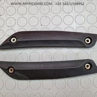 COPERTURA DESTRO x BMW C600 2011 2012 C 600 2013 2