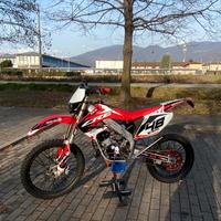 Hm 50