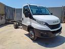 iveco-daily-35c14-euro6d-