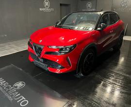 ALFA ROMEO Junior 156 CV BEV Speciale