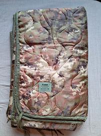 Coperta militare