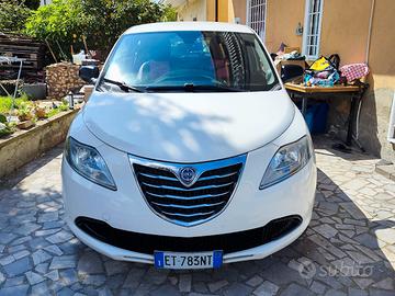 LANCIA Ypsilon 3ª serie - 2014