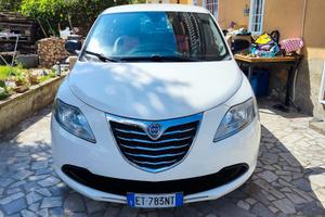 LANCIA Ypsilon 3ª serie - 2014