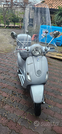 Vespa piaggio 150