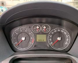 FORD Fiesta 5ª serie - 2007 69518Km REALI