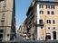 Immagine 9