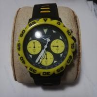 orologio conografo loengrin nuovo