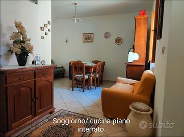 Estate 2026 Bolotana