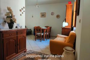 Estate 2026 Bolotana