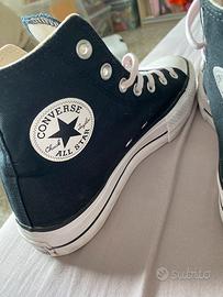 Converse 39