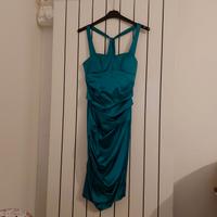 vestito Guess by Marciano