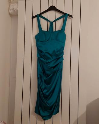 vestito Guess by Marciano