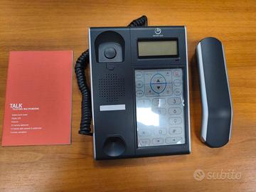 Telefono multifunzione TALK - marca Master