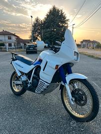 Honda Transalp 600 1^serie