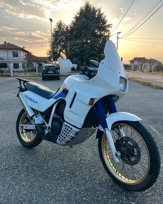 Honda Transalp 600 1^serie