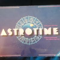 Gioco da tavola ASTROTIME - Ravensburger