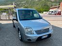 ford-transit-tourneo-connect-motore-nuovo