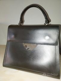 Borsa pelle Coccinelle