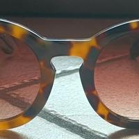 Occhiali da Sole Guess