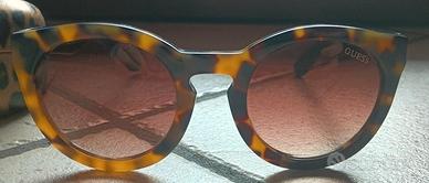 Occhiali da Sole Guess