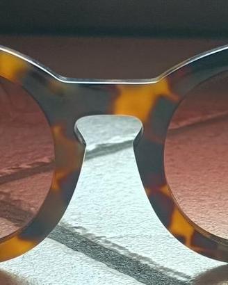 Occhiali da Sole Guess