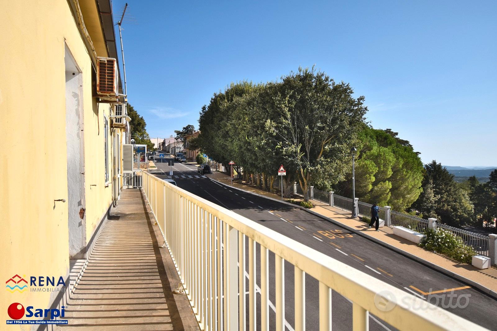 Appartamento – Aglientu, Gallura Nord-Est Sardegna - Altro