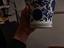 Immagine 4