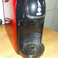 Ricambi Macchina caffe' bialetti c67