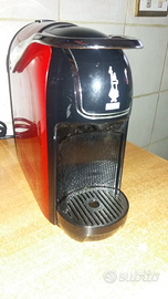 Ricambi Macchina caffe' bialetti c67