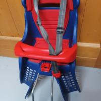 OKBABY Orion - Seggiolino anteriore per bambini