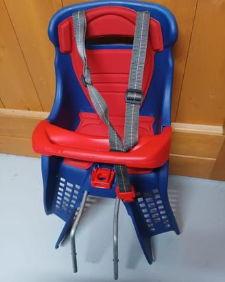 OKBABY Orion - Seggiolino anteriore per bambini