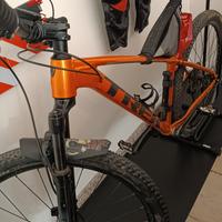 MTB Trek