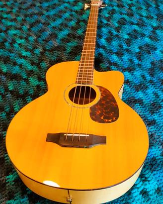 Basso Acustico