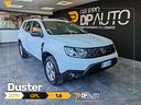 dacia-duster-1-6-sce-comfort-gpl-4x2-s-s-115cv