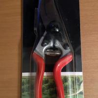 Felco 8