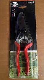 Felco 8