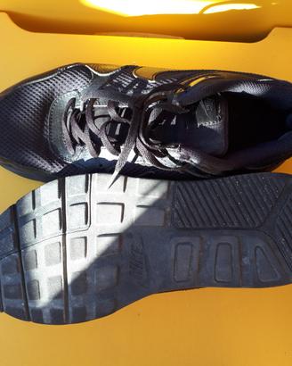 Sneakers Nike uomo Air max  taglia 39 
