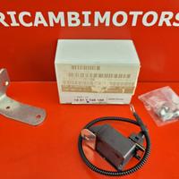 CONDENSATORE SOPPRESSORE ALTERNATORE BMW