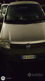 Fiat Panda 169.Benzina 