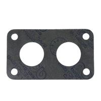 Guarnizione monocarburatore 750 / 101 / 105 Alfa R
