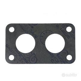 Guarnizione monocarburatore 750 / 101 / 105 Alfa R