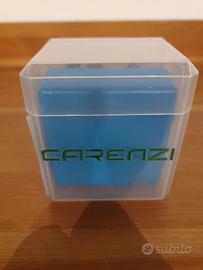 centralina carenzi per piaggio euro4