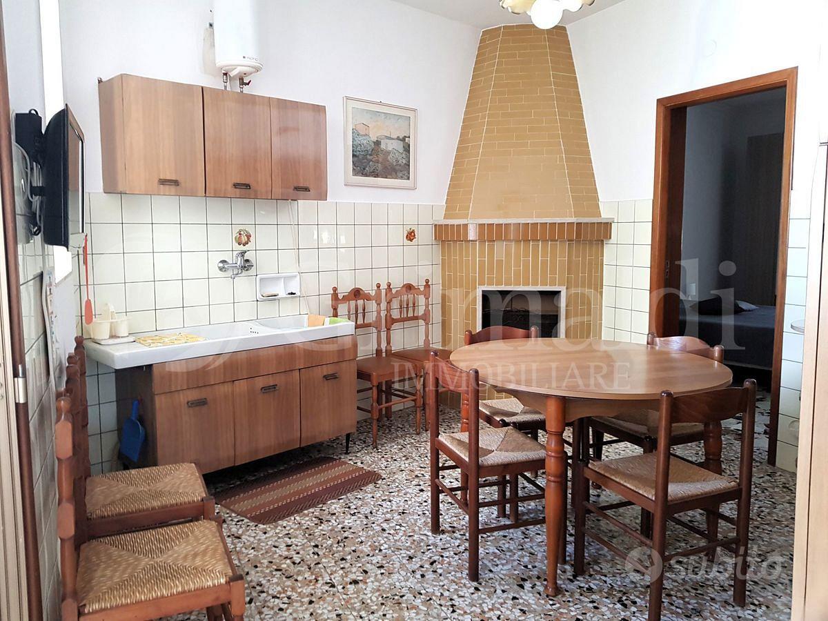Appartamento – Gallipoli, Lecce - Vista 3