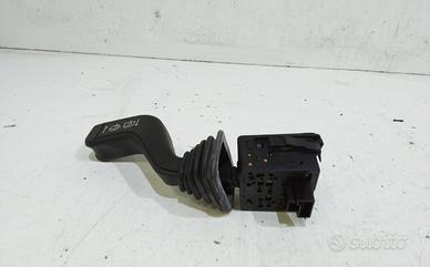 Ricambio Devioguidasgancio Sinistro OPEL CORSA 200