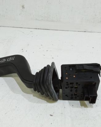 Ricambio Devioguidasgancio Sinistro OPEL CORSA 200