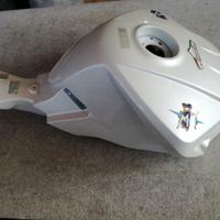 Serbatoio MV Agusta Brutale 675