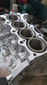 motore-km0-revisionato-suzuki-jimny-m13a