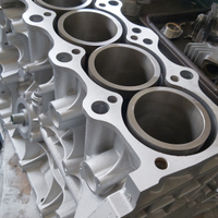 Motore km0 revisionato Suzuki jimny m13a