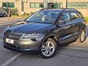 skoda-karoq-1-5-tsi-act-dsg-4x4-executive